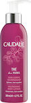 Caudalie The Des Vignes Feuchtigkeitsspendende Lotion Körper 200ml