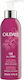 Caudalie The Des Vignes Feuchtigkeitsspendende ...