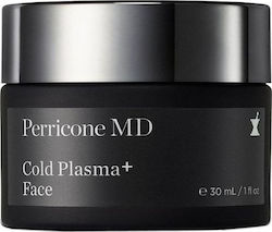 Perricone MD Cold Plasma Plus Advanced Concentrate Face Serum 30ml