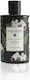 Blue Scents Moisturizing Lotion Body with Aroma Jasmine 300ml