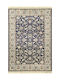 Newplan Sonia 553/301330 Rug Summer Gray