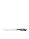 Wusthof Classic General Use Knife of Stainless Steel Black 16cm 4522-16 1030100716