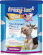 Frezyderm Milk Formula Frezylac Gold 3 for 12m+ 400gr