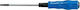 Proskit 89400-T08H Magnetic Screwdriver Torx