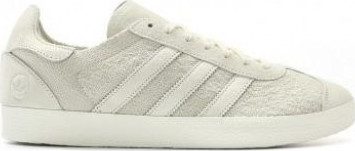 adidas wings and horns gazelle