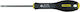 Stanley Șurubelniță Cruce Dimensiunea PH0x75mm FatMax