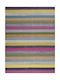 Tapicap Delos Rug Rectangular 111