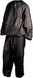 Live Up Sweat Suit B3034 Live Up Sweat Suit B3034