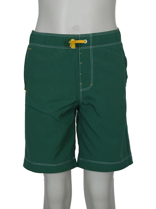 Champion 302757