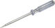 Stanley Spark Detecting Screwdriver Straight with Length 190mm