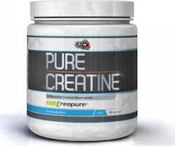 Pure Nutrition Creapure Kreatin Monohydrat Mikronisiert 250g