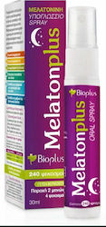 Bioplus Melaton Plus Spray 30ml