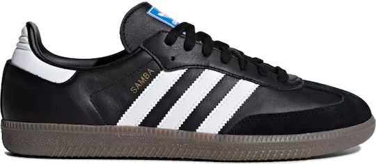 adidas gazelle silver green womens Adidas Campus 00s Core Black - HQ6638 main image 0