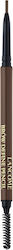 Lancome Brow Define Pencil