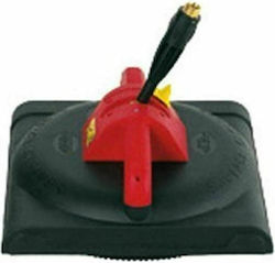 DEWALT Druckreiniger-Bürste