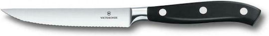 Victorinox Grand Maitre Steak 12cm