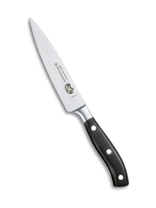 Victorinox Messer Chefkoch aus Edelstahl 15cm 7.7403.15G 1Stück