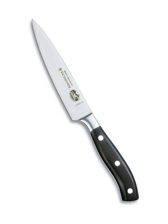 Victorinox Cuțit Chef din Oțel Inoxidabil 15cm 7.7403.15G 1buc