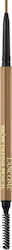 Lancome Brow Define Pencil