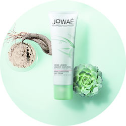Jowae Anti-Rides Licht Creme Tag 40ml