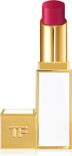 Tom Ford Ultra Shine Lip Color Κλασικό Κραγιόν Rapturous 3.3gr