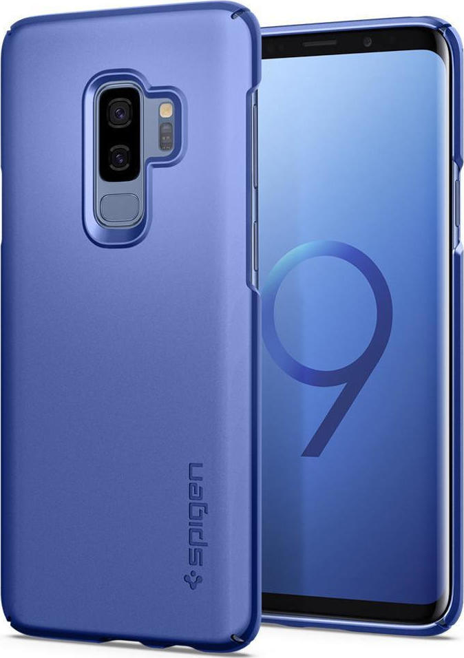 spigen s9 