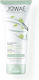 Jowae Nettoyant Purifiant Gel Cleansing Face 200ml