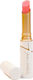 Jane Iredale Just Kissed Lip Plumper Червило 3гр
