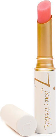 Jane Iredale Just Kissed Lip Plumper Червило 3гр