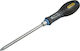 Stanley FatMax Screwdriver Star Size Pz2x125mm