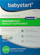 Babystart FertilMan Plus Ειδικό Συμπλήρωμα Διατροφής 120 ταμπλέτες