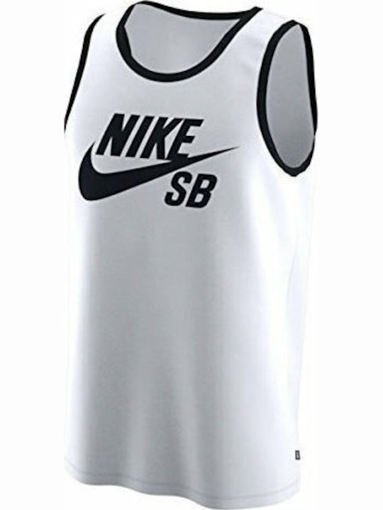 Nike sb tank deals