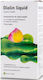 Epsilon Health Diolin Liquid Ειδικό Συμπλήρωμα Διατροφής 6 φακελίσκοι Λεμόνι