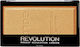 Revolution Beauty Ingot Highlighter 12gr