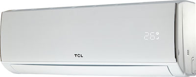TCL Elite TAC-12CHSA/XA51 Κλιματιστικό Inverter 12000 BTU A++/A+