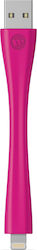 Mophie USB-A to Lightning 0.1m Mophie USB-A to Lightning 0.1m