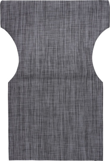 HomeMarkt HM5272