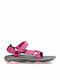 Kids' Sandals Hurricane XLT 2 Anatomic Pink