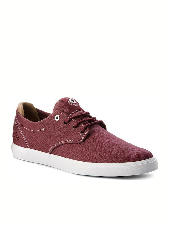 Lacoste esparre 118 2 cam outlet
