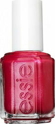 Essie Color Glanz Nagellack 559 Dressed To The ...