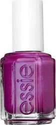 Essie Color Gloss Βερνίκι Νυχιών 560 All Night ...