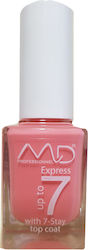 MD Professionnel Express Up to 7 Glossy Βερνίκι...