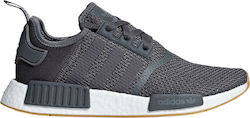 adidas nmd r1 skroutz