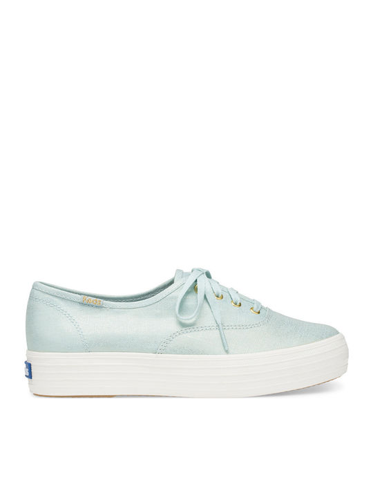 Keds
