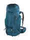 Ferrino Rambler Mountaineering Backpack 75lt Blue 75752-EBB