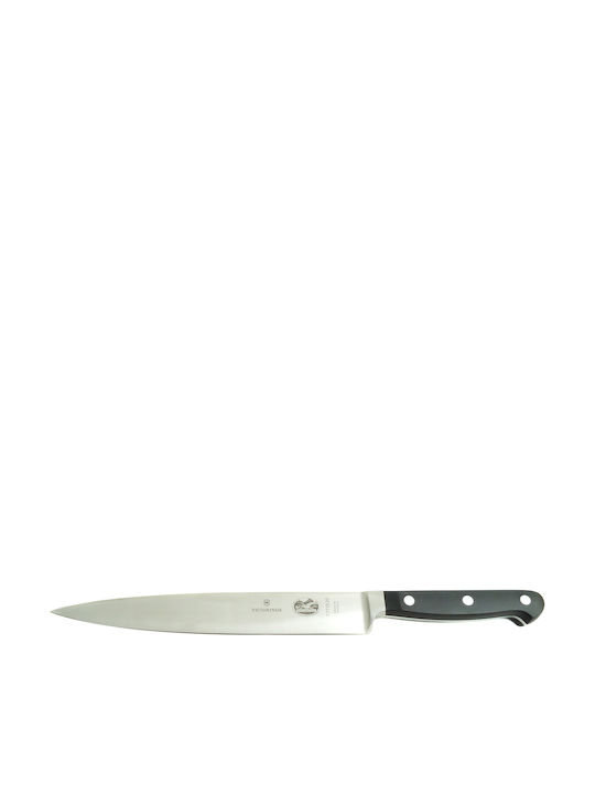 Victorinox Cuțit Chef din Oțel Inoxidabil 15cm 7.7113.15 1buc