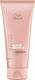 Wella Invigo Blonde Recharge Cool Blonde Condit...