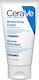 CeraVe Moisturising Cream Moisturizing Cream Body with Hyaluronic Acid for Dry/Very Dry & Sensitive Skin 50ml