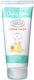 Childs Farm Nappy Cream Unfragranced 100ml