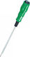 Proskit 5mm x 150mm 89416A Magnetic Long Screwdriver Straight Size 5x150mm